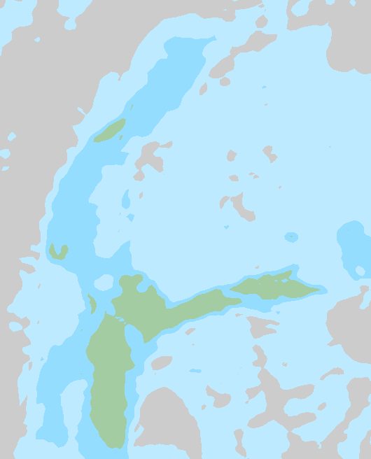 Tuuli