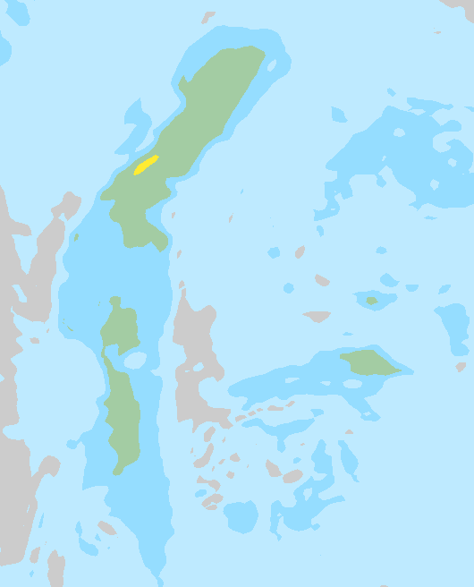 Tuuli
