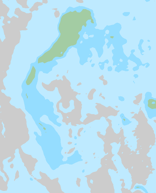 Tuuli