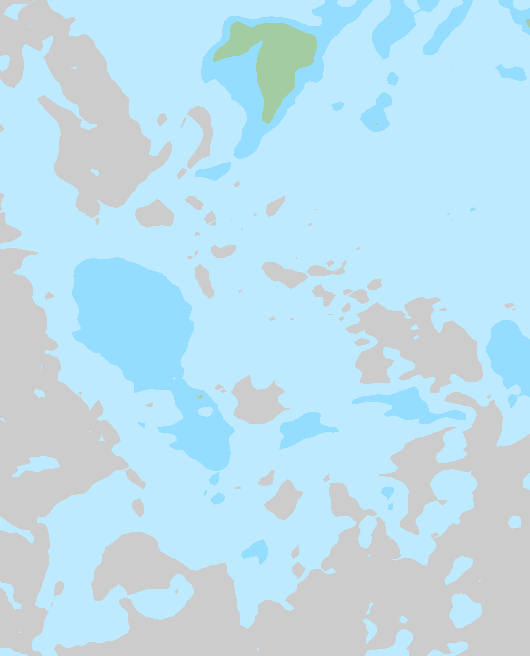 Tuuli