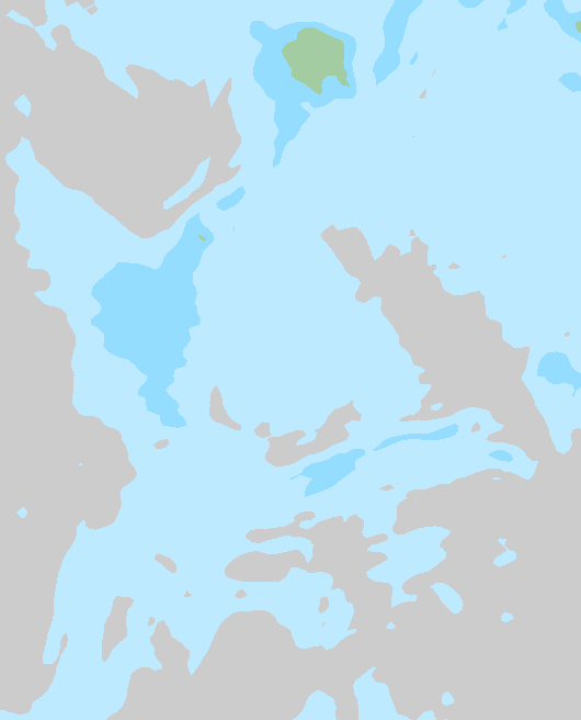 Tuuli