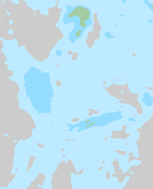 Tuuli