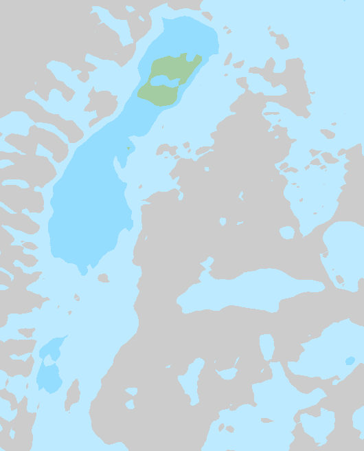 Tuuli