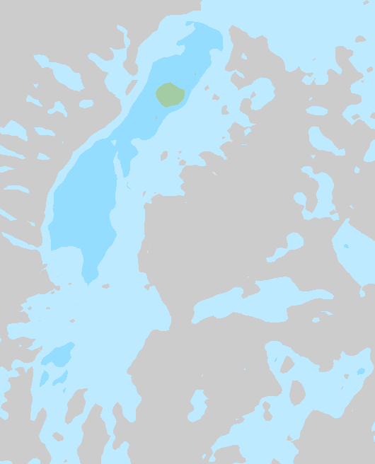 Tuuli