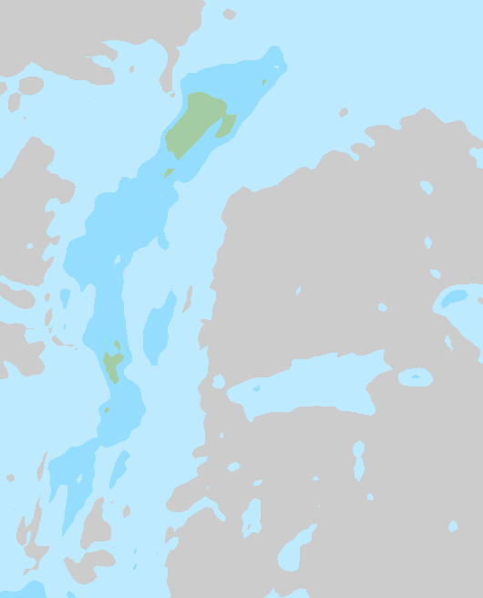 Tuuli