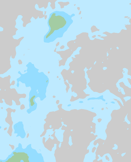 Tuuli