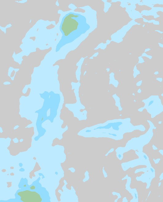 Tuuli