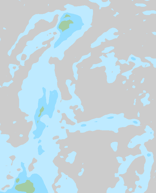 Tuuli