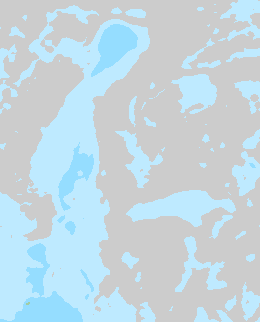 Tuuli