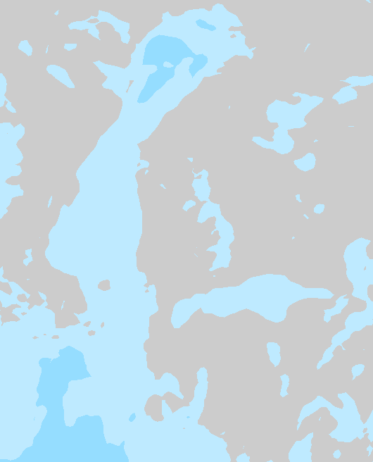 Tuuli