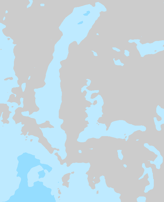 Tuuli