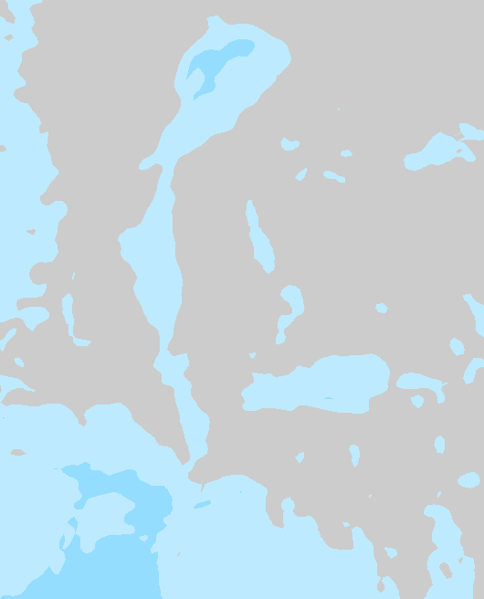 Tuuli