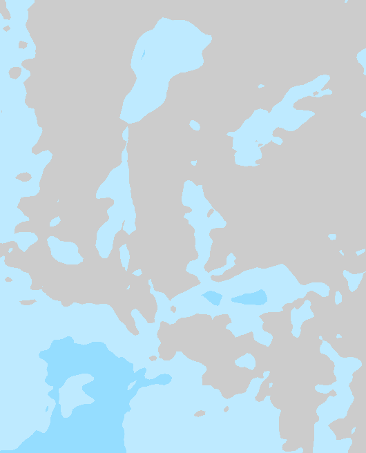 Tuuli