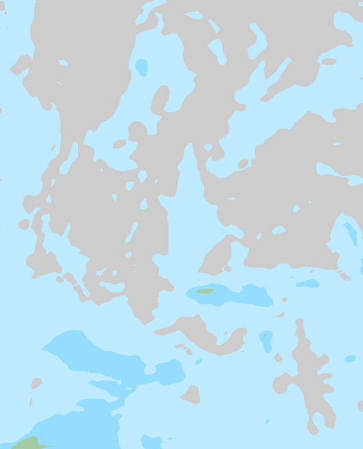 Tuuli
