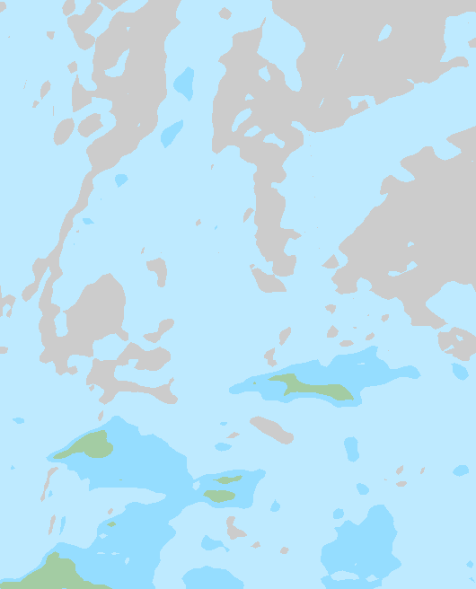 Tuuli