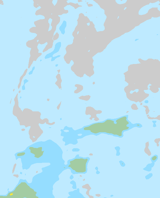 Tuuli