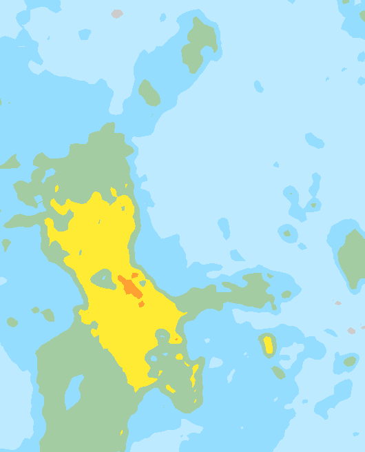 Tuuli