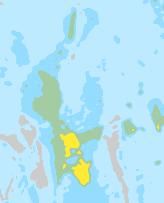 Tuuli