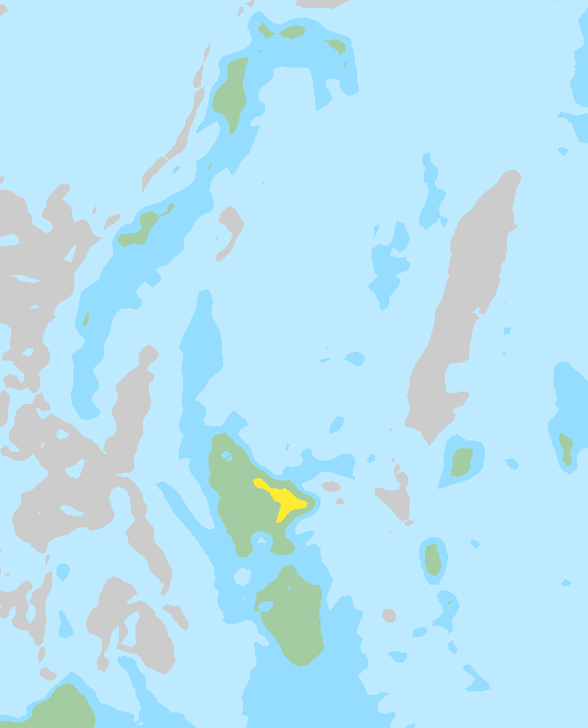 Tuuli