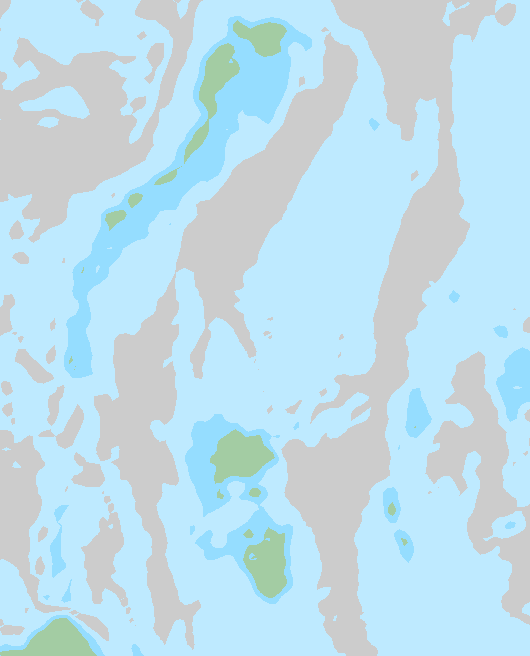 Tuuli