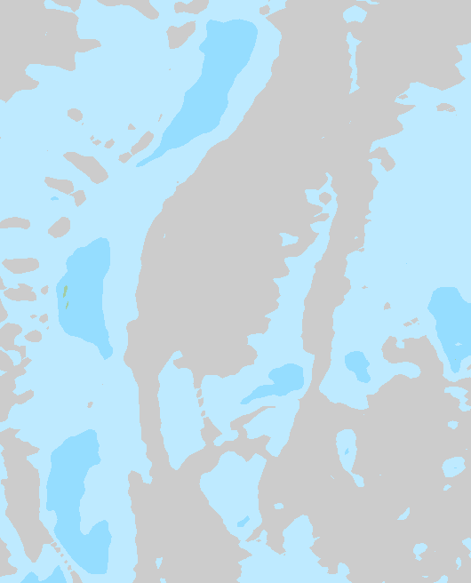 Tuuli