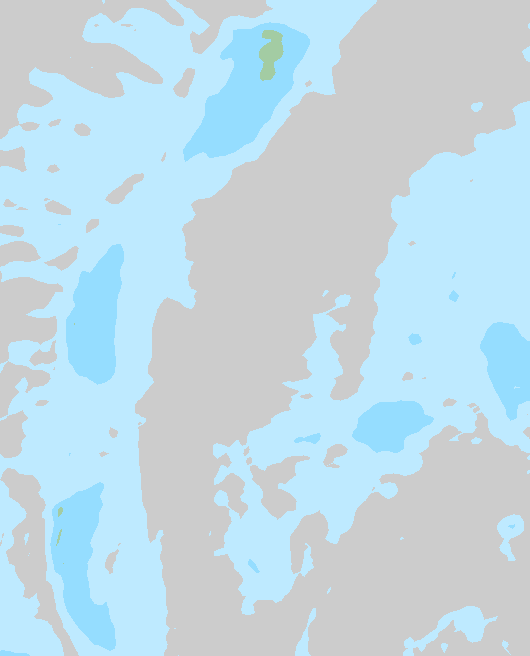 Tuuli