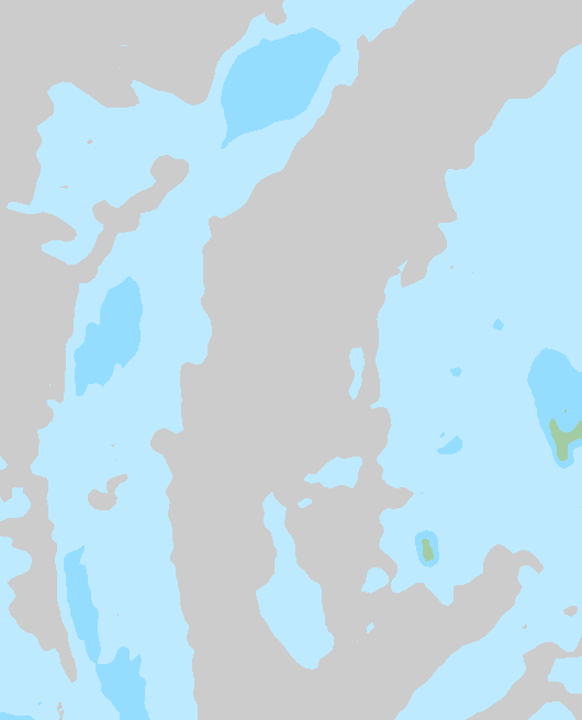 Tuuli