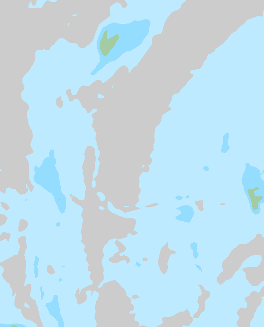 Tuuli