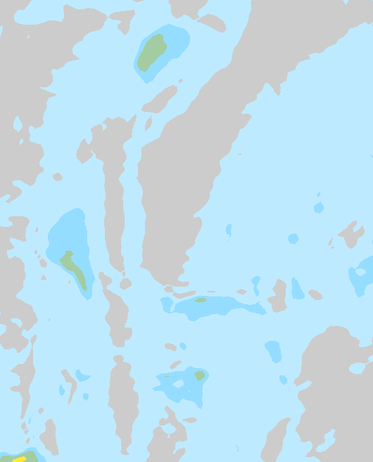 Tuuli