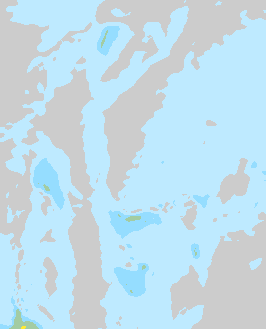 Tuuli