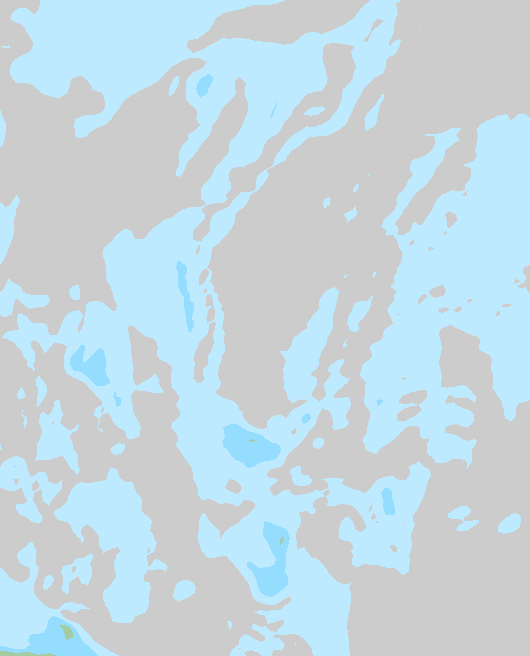 Tuuli