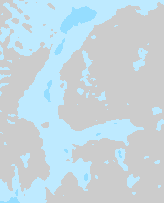Tuuli
