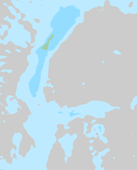 Tuuli
