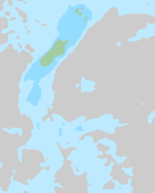 Tuuli