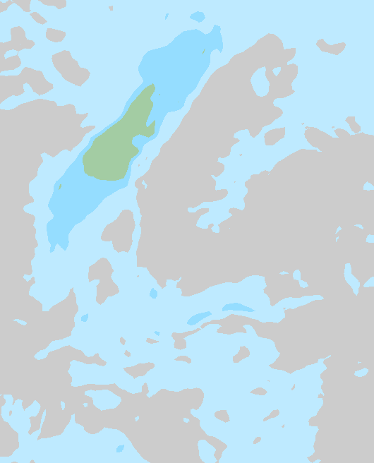 Tuuli