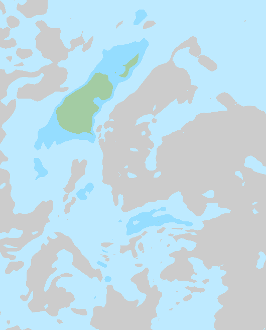 Tuuli
