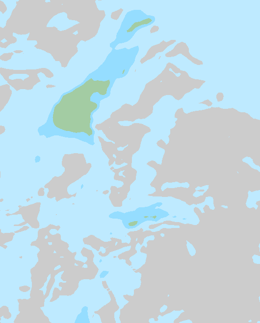 Tuuli
