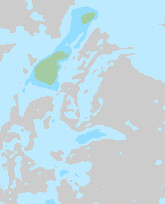 Tuuli