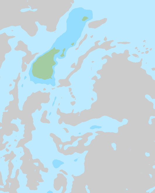 Tuuli
