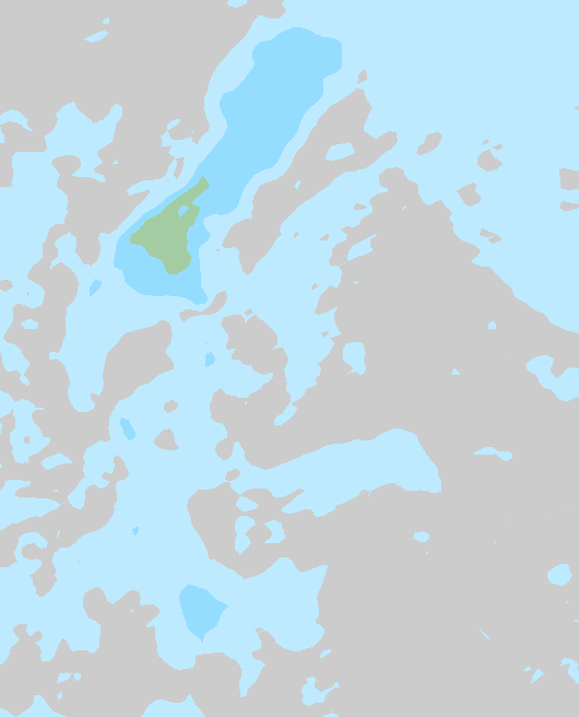 Tuuli