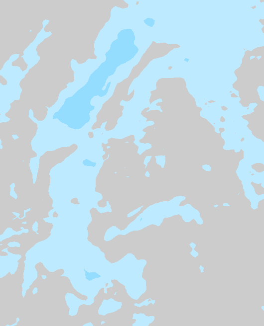 Tuuli