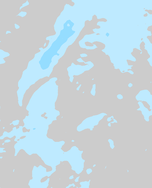 Tuuli