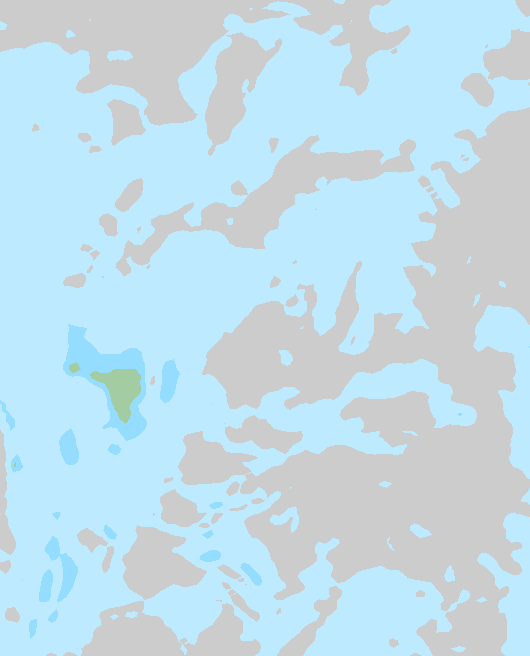 Tuuli