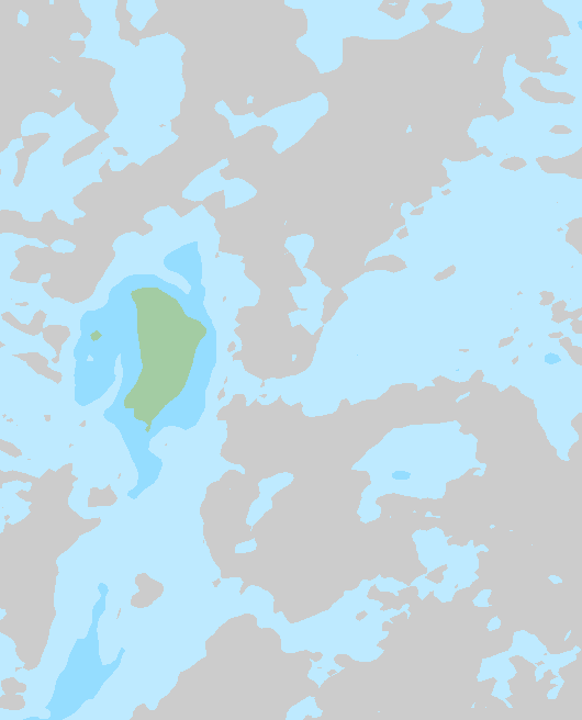 Tuuli