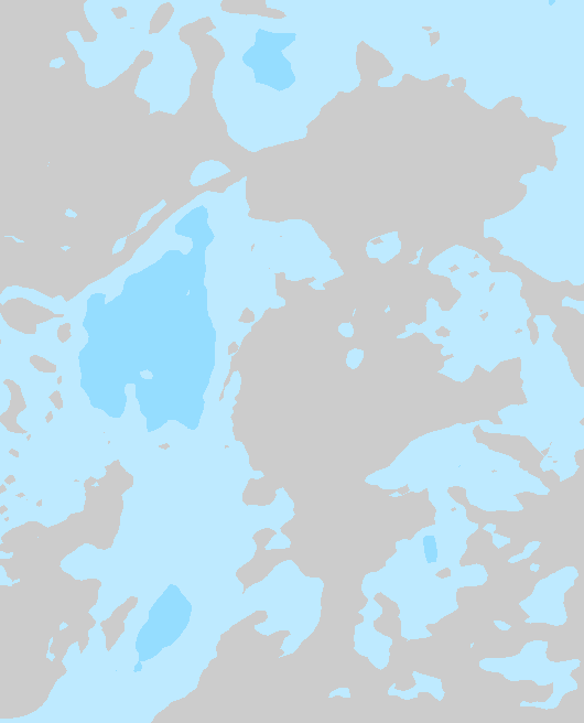 Tuuli