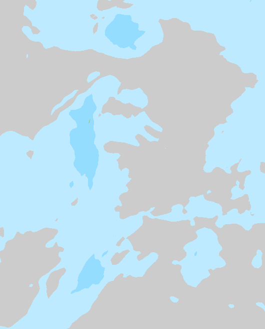 Tuuli