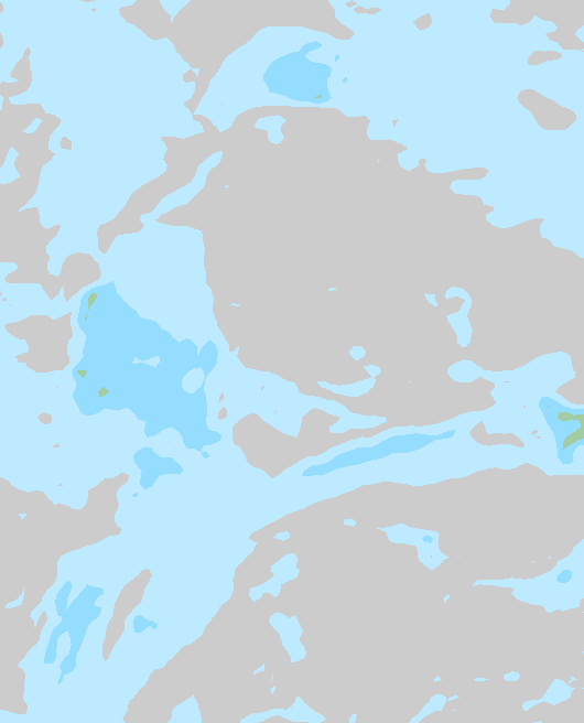 Tuuli