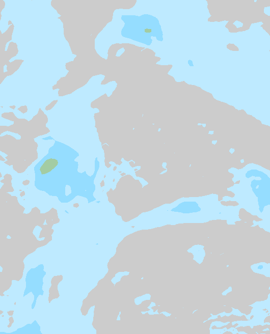 Tuuli