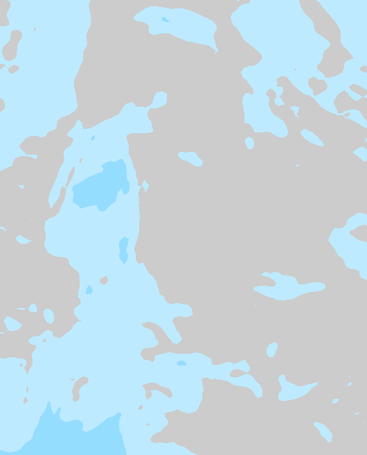 Tuuli