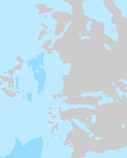 Tuuli